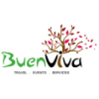 Buen Viva logo, Buen Viva contact details