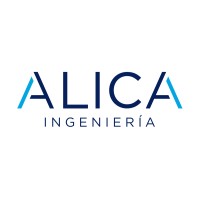 ALICA Ingeniería logo, ALICA Ingeniería contact details