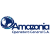 Amazonia Operadora General S.A. logo, Amazonia Operadora General S.A. contact details