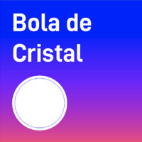 Bola de Cristal Podcast logo, Bola de Cristal Podcast contact details