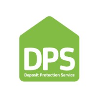 Deposit Protection Service logo, Deposit Protection Service contact details