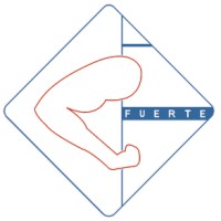 Fuerte Group logo, Fuerte Group contact details