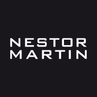 Nestor Martin logo, Nestor Martin contact details