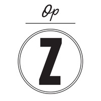 Op Zuid bar & bistro Utrecht logo, Op Zuid bar & bistro Utrecht contact details