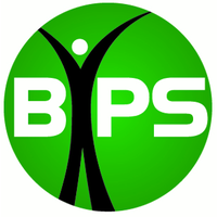 BIPS - Business Intelligence Process Solutions logo, BIPS - Business Intelligence Process Solutions contact details