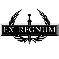 Ex Regnum Publishing logo, Ex Regnum Publishing contact details