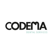 CODEMA logo, CODEMA contact details