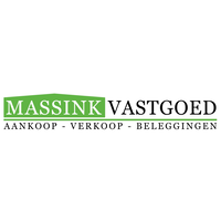 Massink Vastgoed, Aankoop, Verkoop en Beleggingen BV logo, Massink Vastgoed, Aankoop, Verkoop en Beleggingen BV contact details