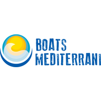 Location Bateau Rosas - Boats Mediterrani logo, Location Bateau Rosas - Boats Mediterrani contact details