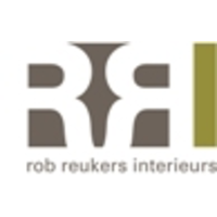 rob reukers interieurs logo, rob reukers interieurs contact details