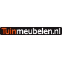 Tuinmeubelen.nl logo, Tuinmeubelen.nl contact details