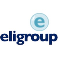 Eligroup S.L. logo, Eligroup S.L. contact details