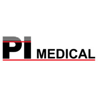 PI Medical Diagnostic Equipment BV logo, PI Medical Diagnostic Equipment BV contact details