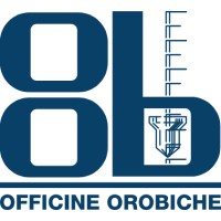 Officine Orobiche logo, Officine Orobiche contact details