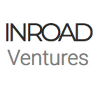 InRoad logo, InRoad contact details