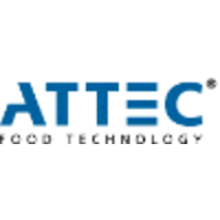 Attec Danmark A/S logo, Attec Danmark A/S contact details