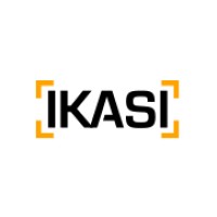 Ikasi Formación logo, Ikasi Formación contact details