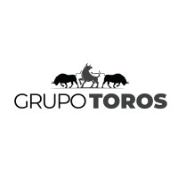 Grupo Toros logo, Grupo Toros contact details