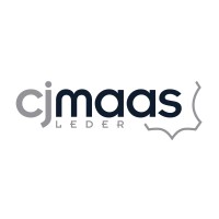 C.J. Maas Leder-Lefa B.V. logo, C.J. Maas Leder-Lefa B.V. contact details