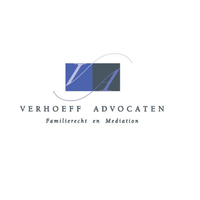 Verhoeff Advocatuur en Mediation logo, Verhoeff Advocatuur en Mediation contact details