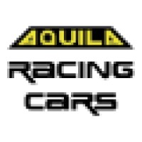 Aquila Racing Cars logo, Aquila Racing Cars contact details