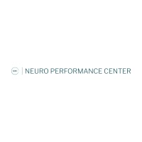 Korver Fysiotherapie | Neuro Performance Center logo, Korver Fysiotherapie | Neuro Performance Center contact details