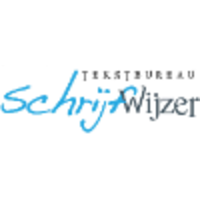 Tekstbureau SchrijfWijzer logo, Tekstbureau SchrijfWijzer contact details