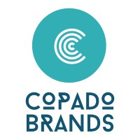 Copado Brands logo, Copado Brands contact details