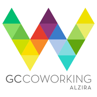 Coworking Alzira Coop.V. logo, Coworking Alzira Coop.V. contact details