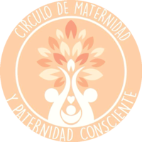 Círculo de Maternidad y Paternidad Consciente logo, Círculo de Maternidad y Paternidad Consciente contact details