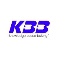 Knowledge Based Baking logo, Knowledge Based Baking contact details