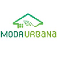 Moda Urbana S.L. logo, Moda Urbana S.L. contact details