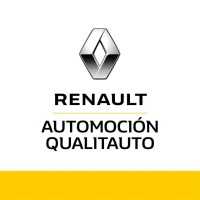 Automoción Qualitauto logo, Automoción Qualitauto contact details