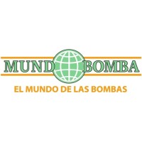 MUNDOBOMBA SL logo, MUNDOBOMBA SL contact details