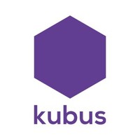 Kubus Heerenveen BV logo, Kubus Heerenveen BV contact details