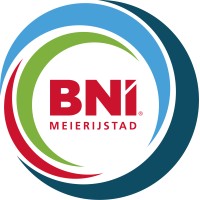 BNI Meierijstad logo, BNI Meierijstad contact details