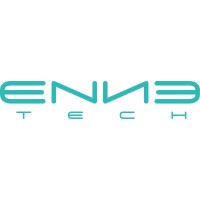 Enne Technology logo, Enne Technology contact details