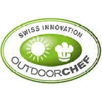 OUTDOORCHEF logo, OUTDOORCHEF contact details