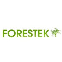 FORESTEK 2013 S.L logo, FORESTEK 2013 S.L contact details