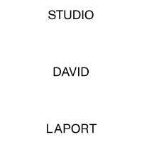 Studio David Laport logo, Studio David Laport contact details