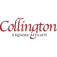 Collington, A Kendal Affiliate logo, Collington, A Kendal Affiliate contact details