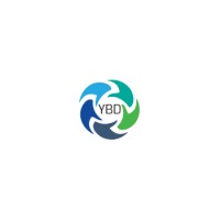 YBD Translations logo, YBD Translations contact details