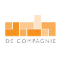 Bedrijfsverzamelgebouw De Compagnie logo, Bedrijfsverzamelgebouw De Compagnie contact details