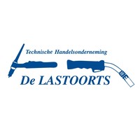 De Lastoorts logo, De Lastoorts contact details