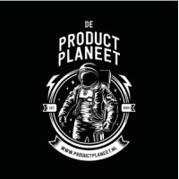 Product Planeet logo, Product Planeet contact details