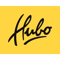 HUBO Goor logo, HUBO Goor contact details