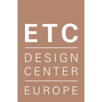 ETC Expo logo, ETC Expo contact details