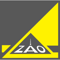 Zeeuwse Asfalt Onderneming BV / ZAO logo, Zeeuwse Asfalt Onderneming BV / ZAO contact details