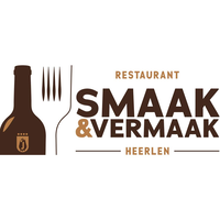 Smaak&Vermaak Heerlen logo, Smaak&Vermaak Heerlen contact details