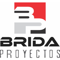 BRIDA PROYECTOS S.A.C. logo, BRIDA PROYECTOS S.A.C. contact details